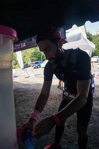 BIB: 
                            <button type="button" onclick="openModal(28154879)" class="btn btn-primary btn-sm float-right btn-popup" data-toggle="modal" data-target=".modal-high-quality">
                        <i class="fas fa-shopping-cart"></i> Add to Cart
                    </button>
                                            <button type="button" onclick="isThisMe(28154879, true)" class="btn btn-success btn-sm float-right btn-popup btn-isme hidden" data-toggle="tooltip" data-placement="bottom" title="นี่คือรูปของคุณใช่ไหม คลิกที่นี่เพื่อเอาเข้าอัลบั้ม">
                        <i class="fas fa-plus"></i> Add to album
                    </button>
                    <button type="button" onclick="isThisMe(28154879, false)" class="btn btn-warning btn-sm float-right btn-popup btn-isnotme hidden">
                        <i class="fas fa-ban"></i> Remove from album
                    </button>